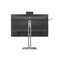 Produktbild för Philips 24B2U4301H - 4000 Series - LED-skärm - Full HD (1080p) - 24"