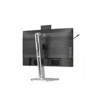 Produktbild för Philips 24B2U4301H - 4000 Series - LED-skärm - Full HD (1080p) - 24"