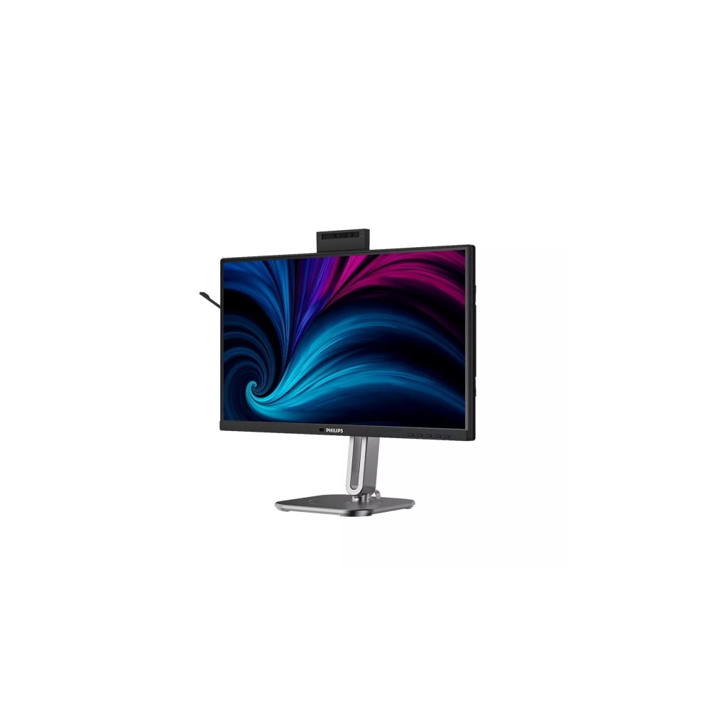 Produktbild för Philips 24B2U4301H - 4000 Series - LED-skärm - Full HD (1080p) - 24"