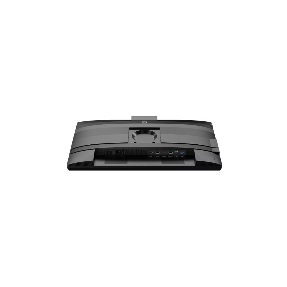 Produktbild för Philips 24B2U4301H - 4000 Series - LED-skärm - Full HD (1080p) - 24"