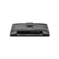 Produktbild för Philips 24B2U4301H - 4000 Series - LED-skärm - Full HD (1080p) - 24"