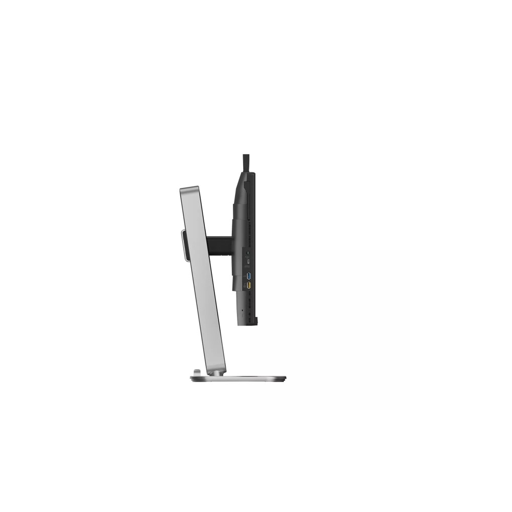 Produktbild för Philips 24B2U4301H - 4000 Series - LED-skärm - Full HD (1080p) - 24"
