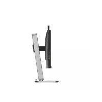 Produktbild för Philips 24B2U4301H - 4000 Series - LED-skärm - Full HD (1080p) - 24"