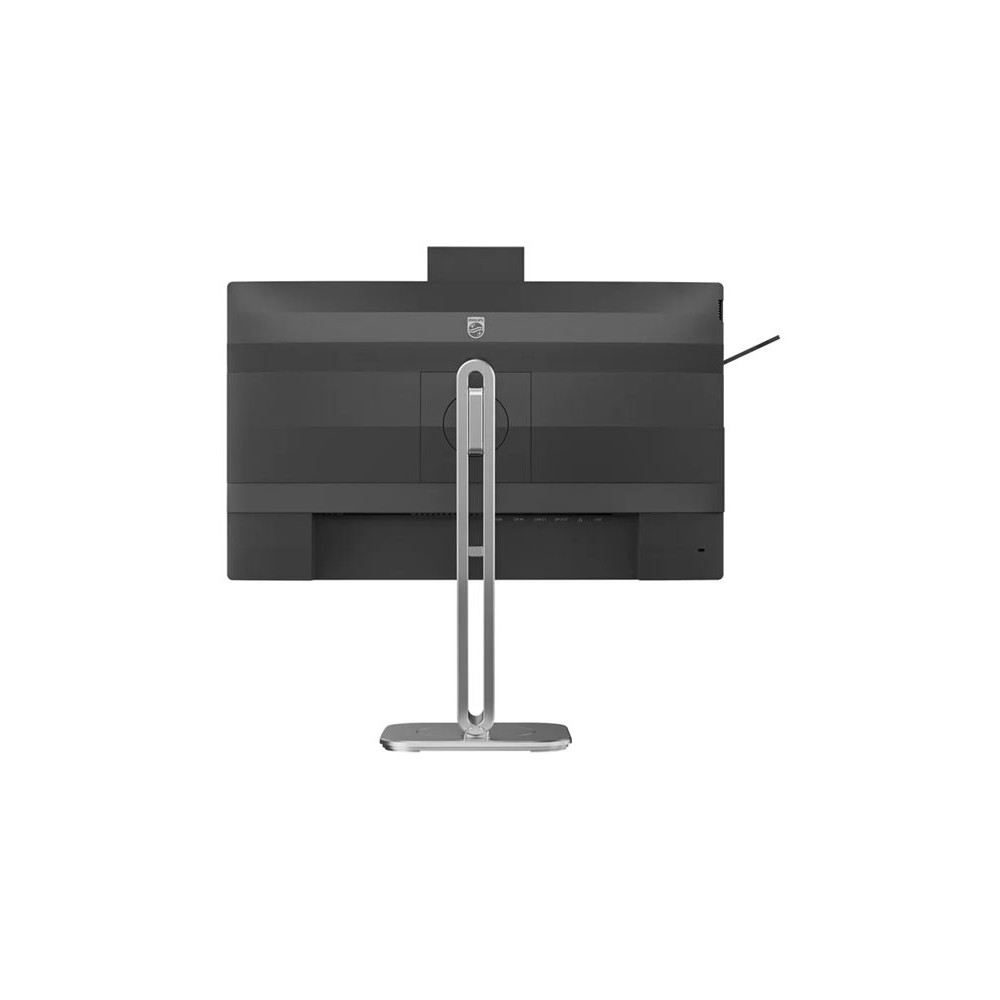 Produktbild för Philips 24B2U4301H - 4000 Series - LED-skärm - Full HD (1080p) - 24"