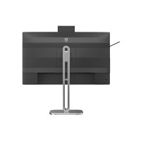 Produktbild för Philips 24B2U4301H - 4000 Series - LED-skärm - Full HD (1080p) - 24"