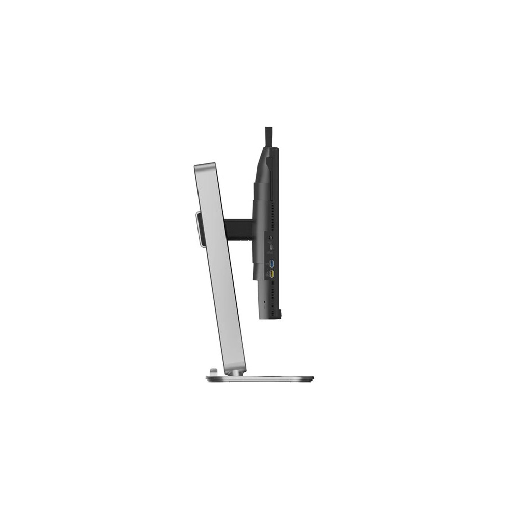 Produktbild för Philips 24B2U4301H - 4000 Series - LED-skärm - Full HD (1080p) - 24"