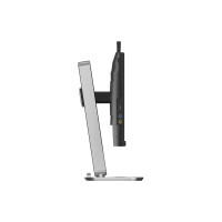 Produktbild för Philips 24B2U4301H - 4000 Series - LED-skärm - Full HD (1080p) - 24"