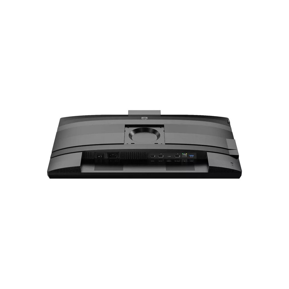 Produktbild för Philips 24B2U4301H - 4000 Series - LED-skärm - Full HD (1080p) - 24"