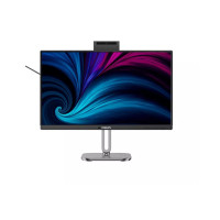 Produktbild för Philips 24B2U4301H - 4000 Series - LED-skärm - Full HD (1080p) - 24"