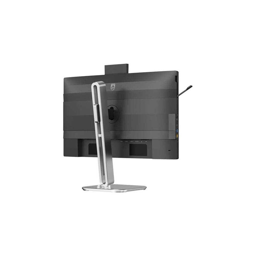 Produktbild för Philips 24B2U4301H - 4000 Series - LED-skärm - Full HD (1080p) - 24"