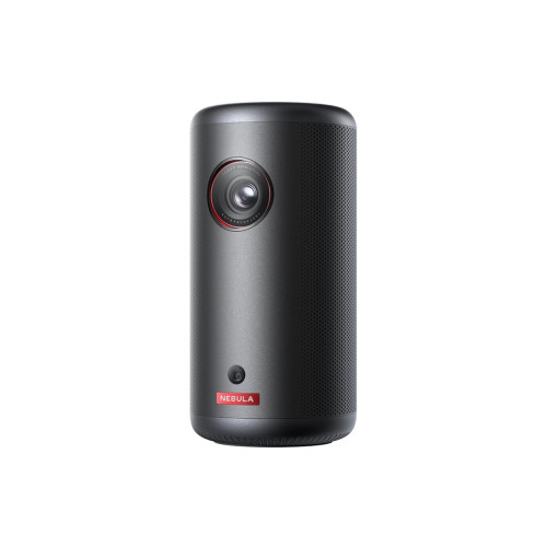 ANKER Nebula Capsule 3