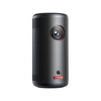 Produktbild för Nebula Capsule 3