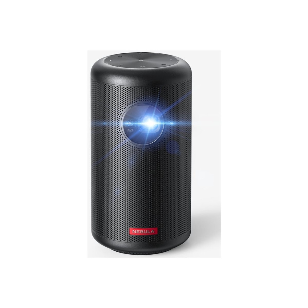 Produktbild för Nebula Capsule 3