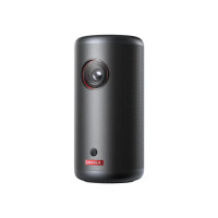 Produktbild för Nebula Capsule 3