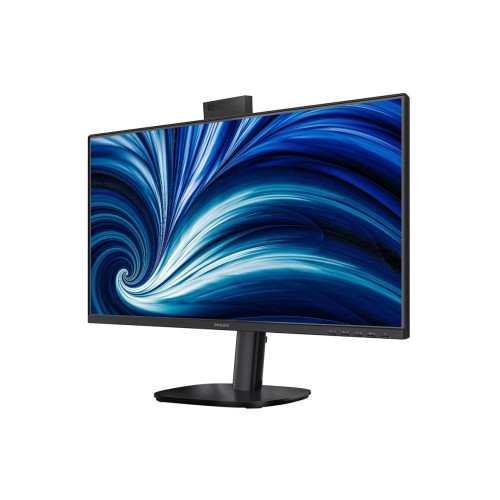 Philips Philips 24B2U3301H