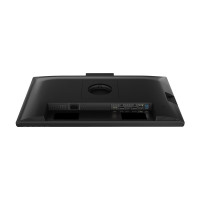 Produktbild för Philips 24B2U3301H - LED-skärm - Full HD (1080p)