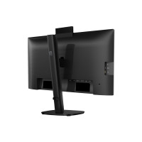 Produktbild för Philips 24B2U3301H - LED-skärm - Full HD (1080p)