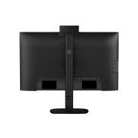 Produktbild för Philips 24B2U3301H - LED-skärm - Full HD (1080p)