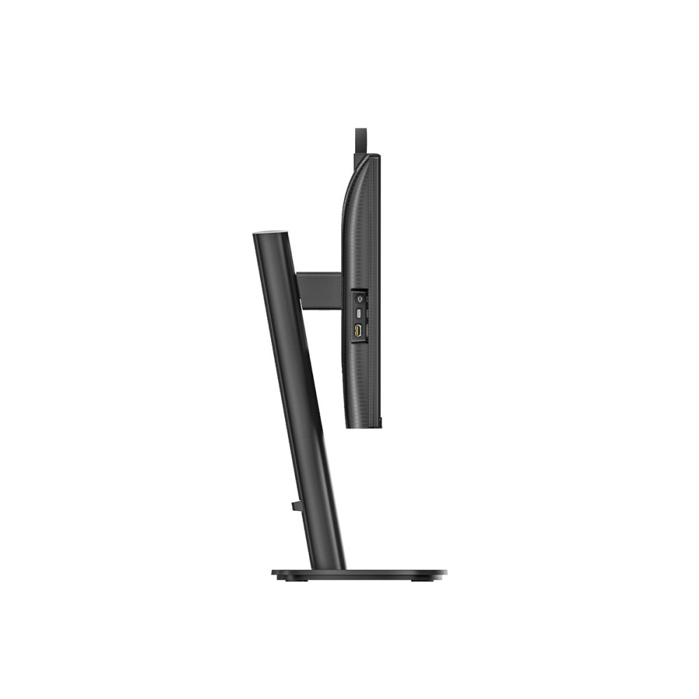 Produktbild för Philips 24B2U3301H - LED-skärm - Full HD (1080p)