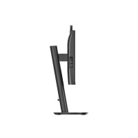 Produktbild för Philips 24B2U3301H - LED-skärm - Full HD (1080p)