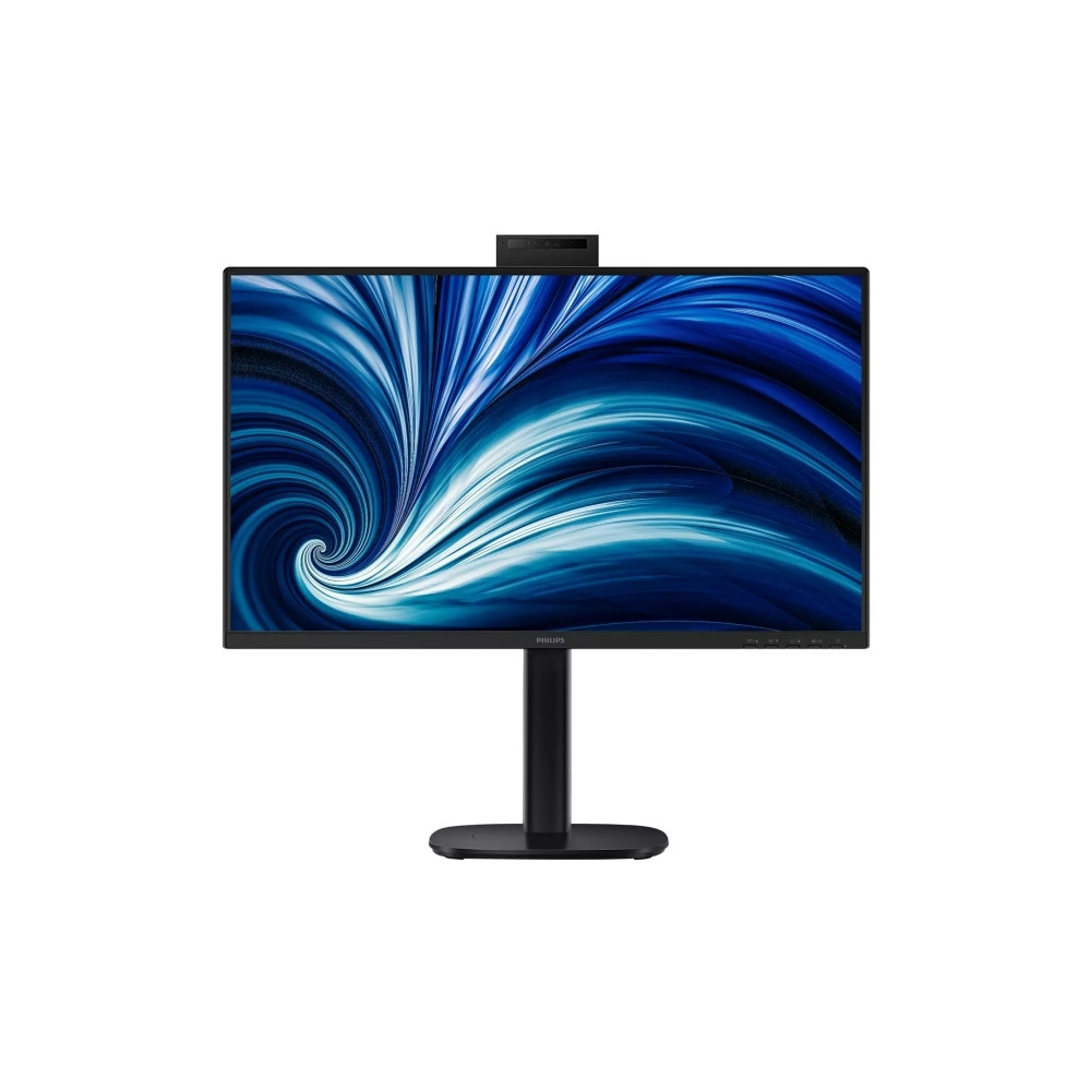 Produktbild för Philips 24B2U3301H - LED-skärm - Full HD (1080p)