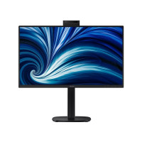 Produktbild för Philips 24B2U3301H - LED-skärm - Full HD (1080p)