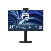 Produktbild för Philips 24B2U3301H - LED-skärm - Full HD (1080p)