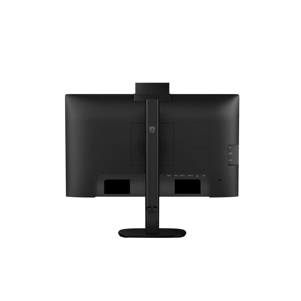 Produktbild för Philips 24B2U3301H - LED-skärm - Full HD (1080p)