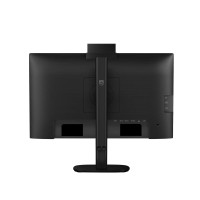 Produktbild för Philips 24B2U3301H - LED-skärm - Full HD (1080p)