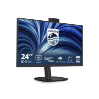 Produktbild för Philips 24B2U3301H - LED-skärm - Full HD (1080p)