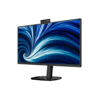 Produktbild för Philips 24B2U3301H - LED-skärm - Full HD (1080p)