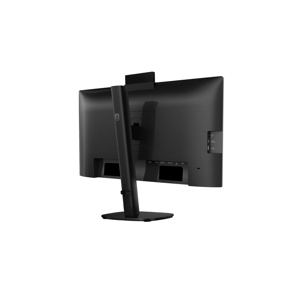 Produktbild för Philips 24B2U3301H - LED-skärm - Full HD (1080p)