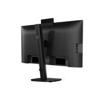 Produktbild för Philips 24B2U3301H - LED-skärm - Full HD (1080p)