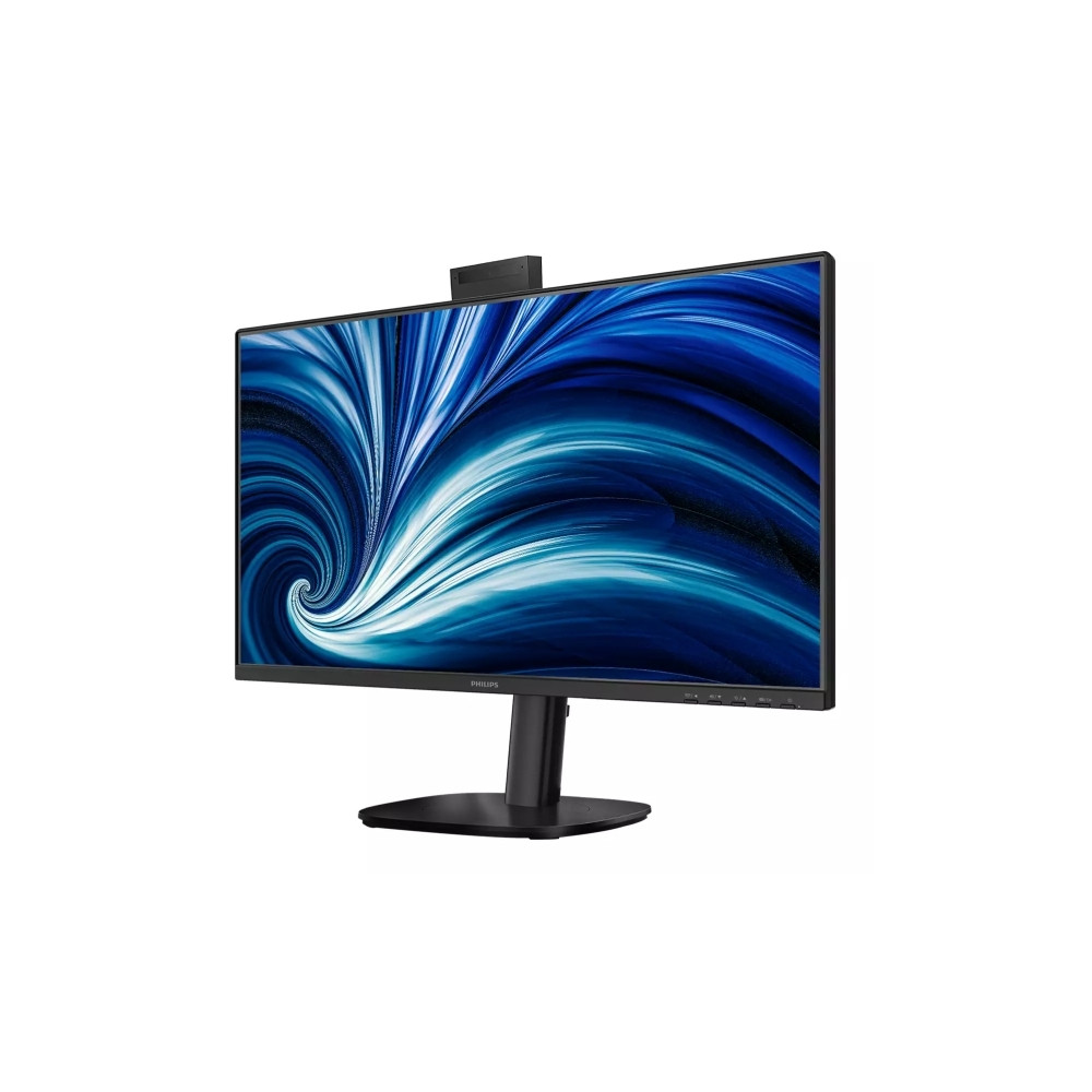 Produktbild för Philips 24B2U3301H - LED-skärm - Full HD (1080p)