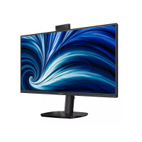 Produktbild för Philips 24B2U3301H - LED-skärm - Full HD (1080p)