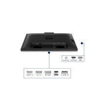 Produktbild för Philips 24B2U3301H - LED-skärm - Full HD (1080p)