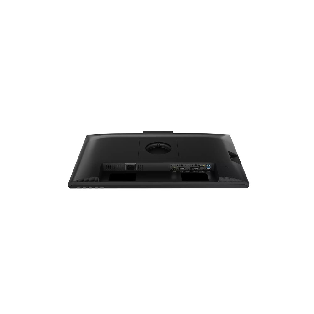 Produktbild för Philips 24B2U3301H - LED-skärm - Full HD (1080p)