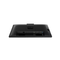 Produktbild för Philips 24B2U3301H - LED-skärm - Full HD (1080p)