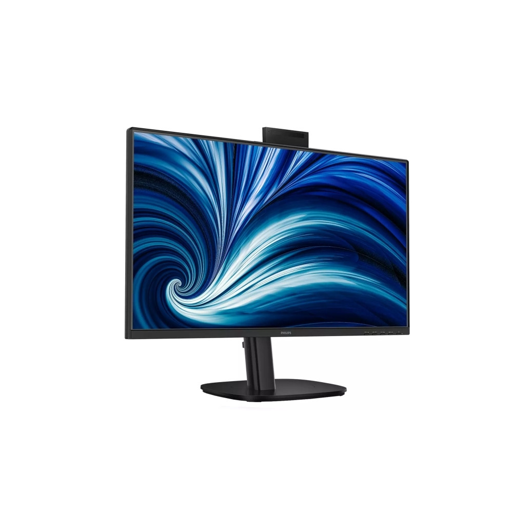 Produktbild för Philips 24B2U3301H - LED-skärm - Full HD (1080p)