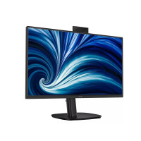 Produktbild för Philips 24B2U3301H - LED-skärm - Full HD (1080p)