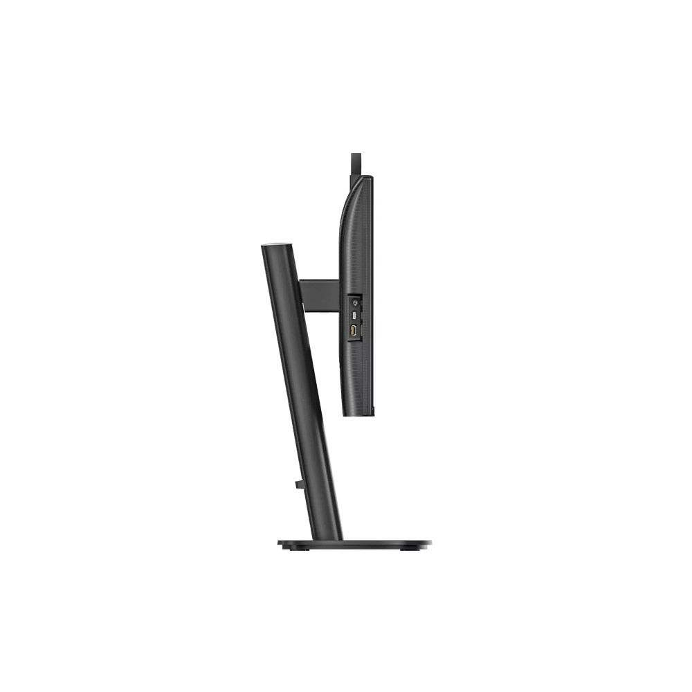 Produktbild för Philips 24B2U3301H - LED-skärm - Full HD (1080p)