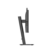 Produktbild för Philips 24B2U3301H - LED-skärm - Full HD (1080p)
