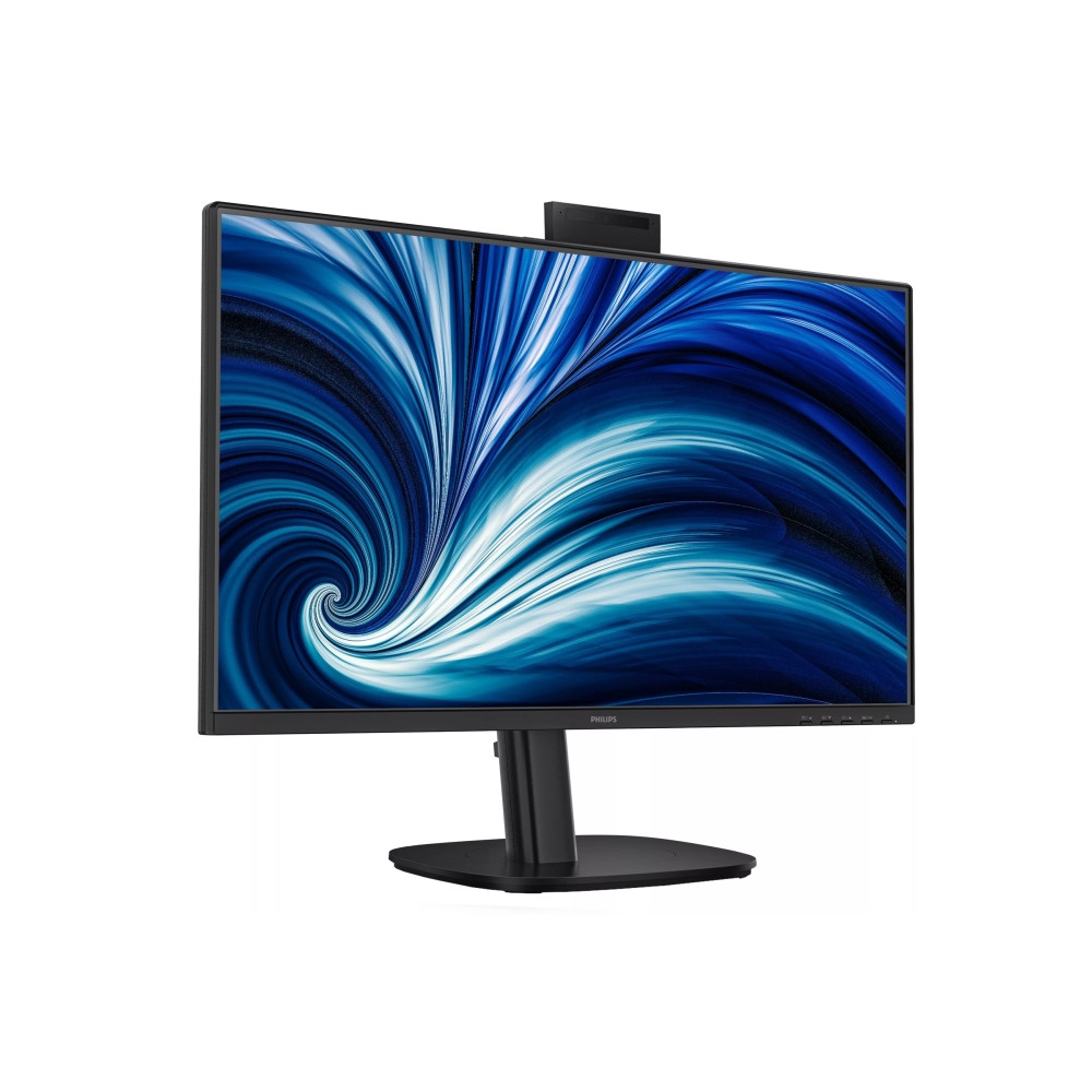 Produktbild för Philips 24B2U3301H - LED-skärm - Full HD (1080p)