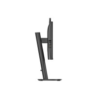 Produktbild för Philips 24B2U3301H - LED-skärm - Full HD (1080p)