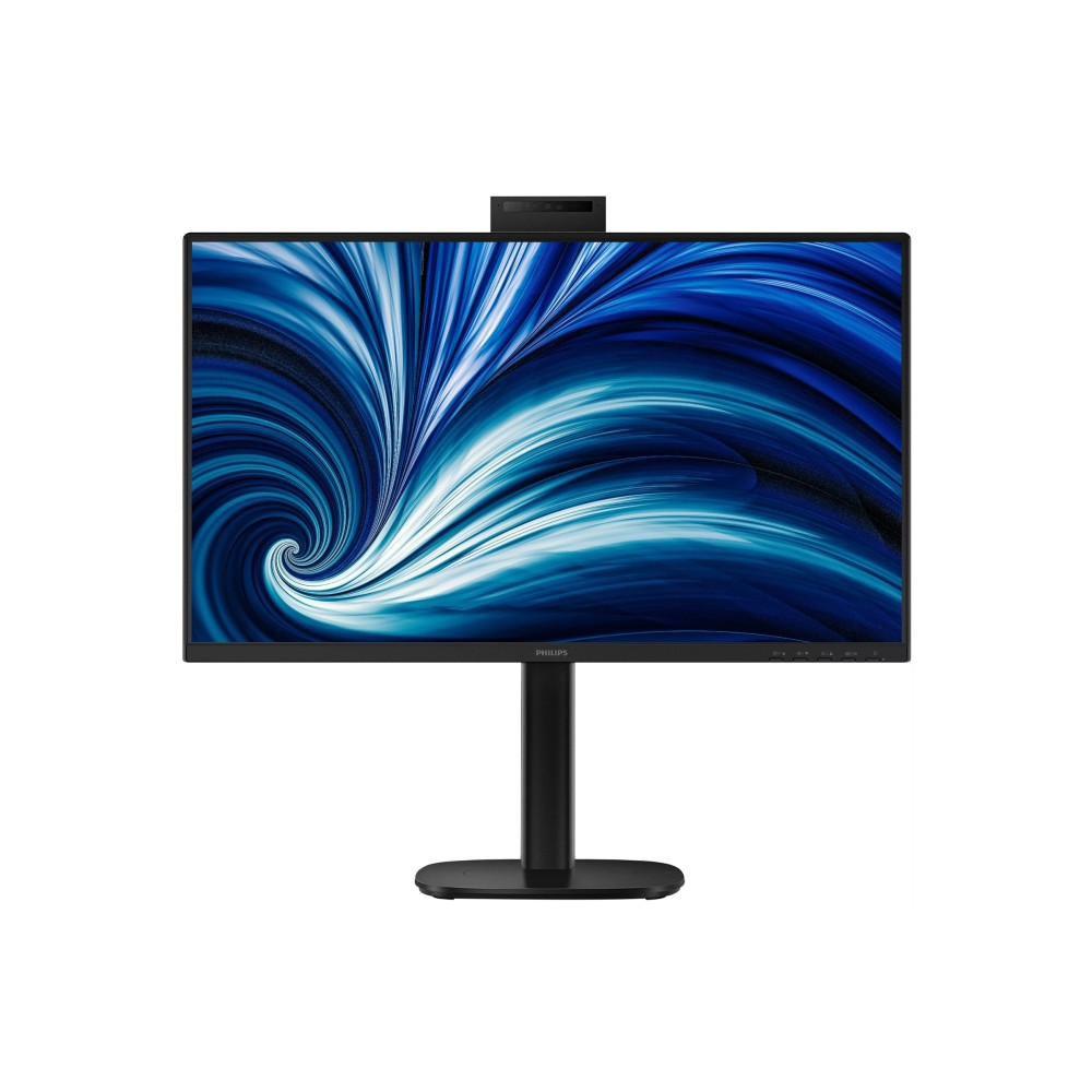 Produktbild för Philips 24B2U3301H - LED-skärm - Full HD (1080p)