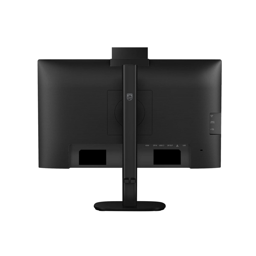 Produktbild för Philips 24B2U3301H - LED-skärm - Full HD (1080p)