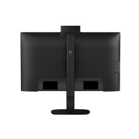 Produktbild för Philips 24B2U3301H - LED-skärm - Full HD (1080p)