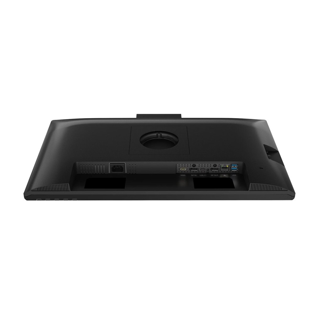 Produktbild för Philips 24B2U3301H - LED-skärm - Full HD (1080p)