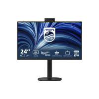 Produktbild för Philips 24B2U3301H - LED-skärm - Full HD (1080p)