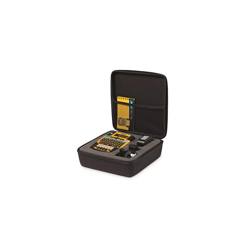 Produktbild för DYMO Rhino 4200 Kit